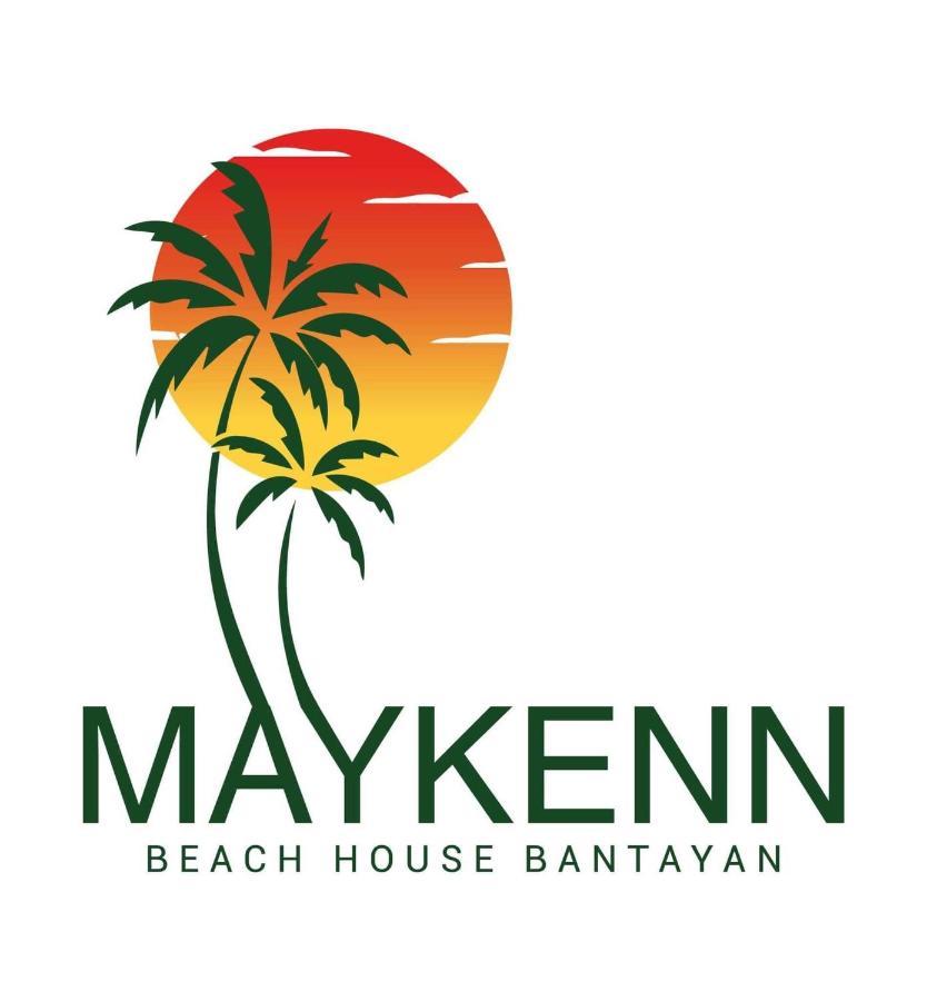 Maykenn Beach سانتا في المظهر الخارجي الصورة