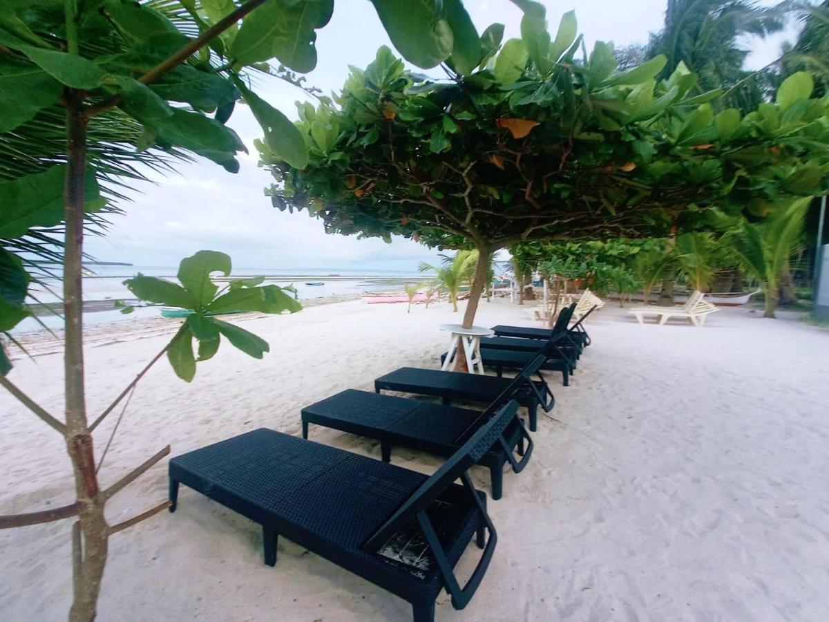 Maykenn Beach سانتا في المظهر الخارجي الصورة