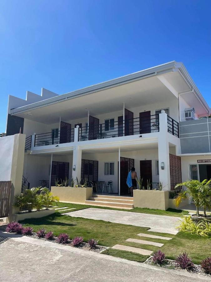 Maykenn Beach سانتا في المظهر الخارجي الصورة